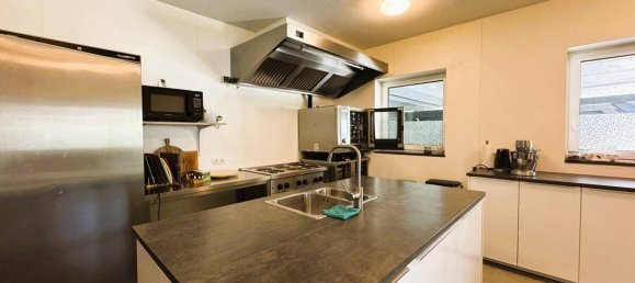 8 bedrooms House in Bad Mitterndorf, Austria No. 169954 14