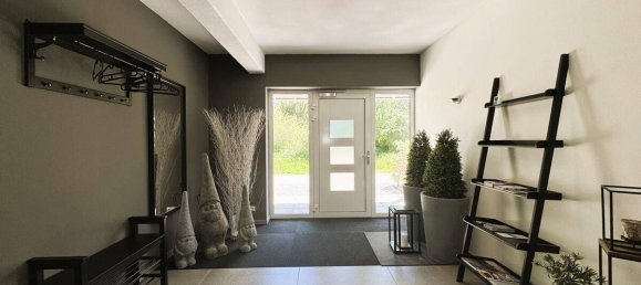 8 bedrooms House in Bad Mitterndorf, Austria No. 169954 3