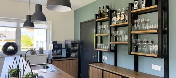 8 bedrooms House in Bad Mitterndorf, Austria No. 169954 7