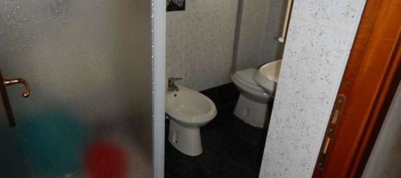 6-Zimmer Wohnung in Lariano, Italy, Nr. 204313 11