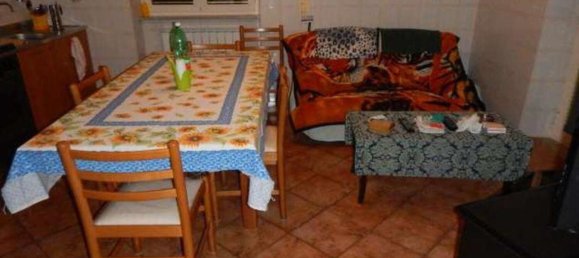 6-Zimmer Wohnung in Lariano, Italy, Nr. 204313 15