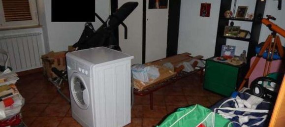 6-Zimmer Wohnung in Lariano, Italy, Nr. 204313 18