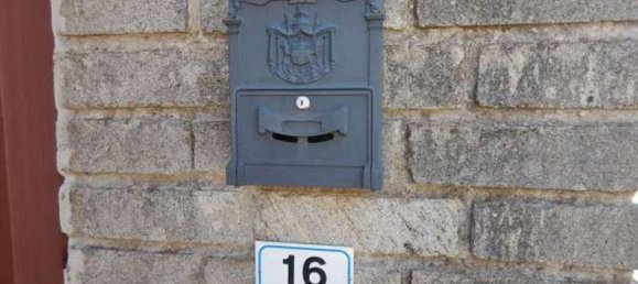 6-Zimmer Wohnung in Lariano, Italy, Nr. 204313 17