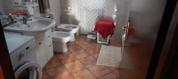 6-Zimmer Wohnung in Lariano, Italy, Nr. 204313 16