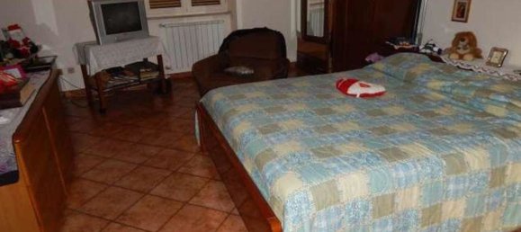 6-Zimmer Wohnung in Lariano, Italy, Nr. 204313 14