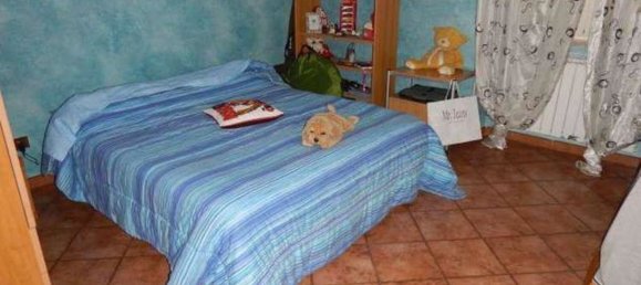 6-Zimmer Wohnung in Lariano, Italy, Nr. 204313 19