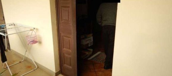 6-Zimmer Wohnung in Lariano, Italy, Nr. 204313 12