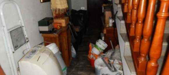 6-Zimmer Wohnung in Lariano, Italy, Nr. 204313 7