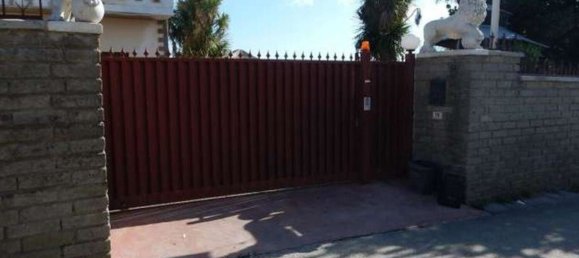 6-Zimmer Wohnung in Lariano, Italy, Nr. 204313 20