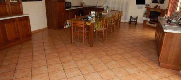 6-Zimmer Wohnung in Lariano, Italy, Nr. 204313 10