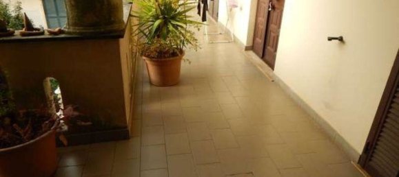 6-Zimmer Wohnung in Lariano, Italy, Nr. 204313 9