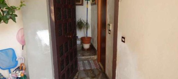 6-Zimmer Wohnung in Lariano, Italy, Nr. 204313 4