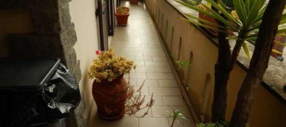 6-Zimmer Wohnung in Lariano, Italy, Nr. 204313 6