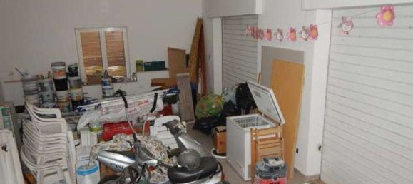 6-Zimmer Wohnung in Lariano, Italy, Nr. 204313 5