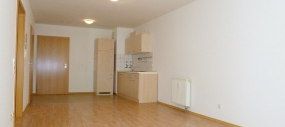 Apartamento de 2 divisões em Boblingen, Germany N.º 362115 3