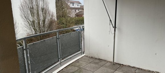 Apartamento de 2 divisões em Boblingen, Germany N.º 362115 6