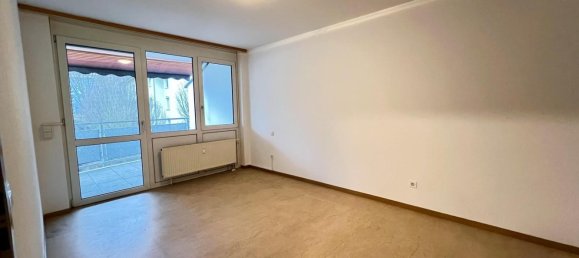 Apartamento de 2 divisões em Boblingen, Germany N.º 362115 5