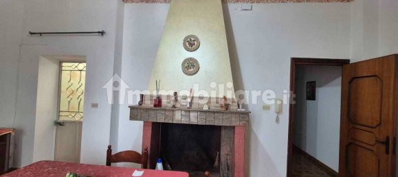 2 bedrooms House in Torricella, Italy No. 340245 2