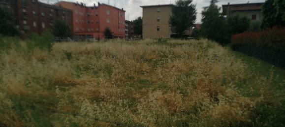  قطعة أرض في Fiorano Modenese, Italy 2151متر مربع رقم 128194 6