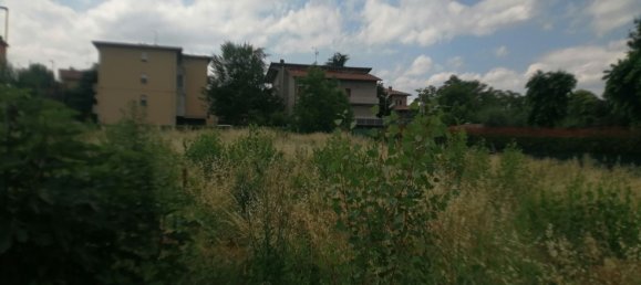  قطعة أرض في Fiorano Modenese, Italy 2151متر مربع رقم 128194 2