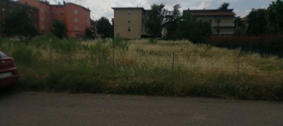  قطعة أرض في Fiorano Modenese, Italy 2151متر مربع رقم 128194 4