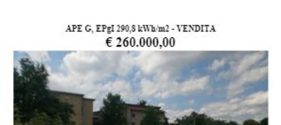  قطعة أرض في Fiorano Modenese, Italy 2151متر مربع رقم 128194 3