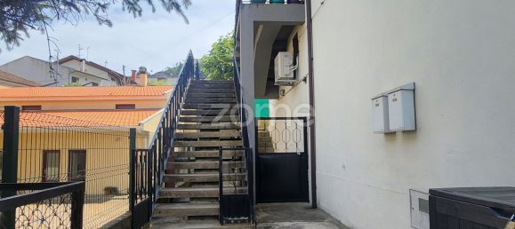 3 Schlafzimmer Haus in Tabuaco, Portugal, Nr. 190372 9