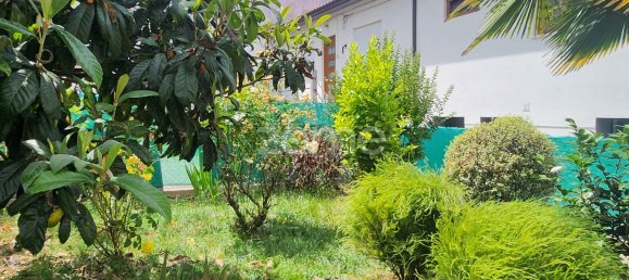 3 Schlafzimmer Haus in Tabuaco, Portugal, Nr. 190372 23