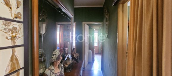 3 Schlafzimmer Haus in Tabuaco, Portugal, Nr. 190372 18