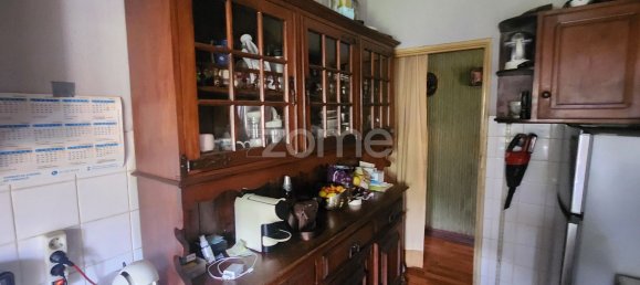 3 Schlafzimmer Haus in Tabuaco, Portugal, Nr. 190372 16