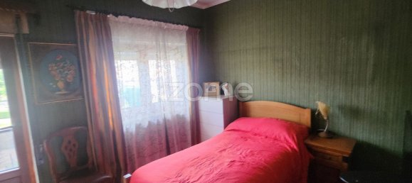3 Schlafzimmer Haus in Tabuaco, Portugal, Nr. 190372 12