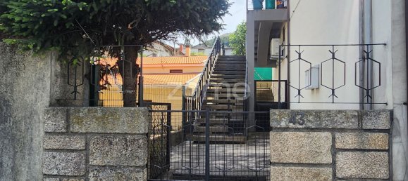 3 Schlafzimmer Haus in Tabuaco, Portugal, Nr. 190372 8