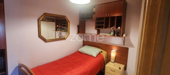 3 Schlafzimmer Haus in Tabuaco, Portugal, Nr. 190372 11