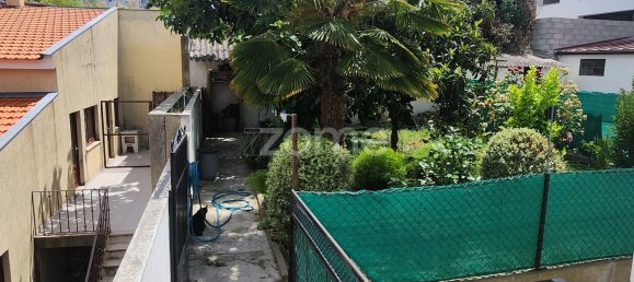 3 Schlafzimmer Haus in Tabuaco, Portugal, Nr. 190372 19