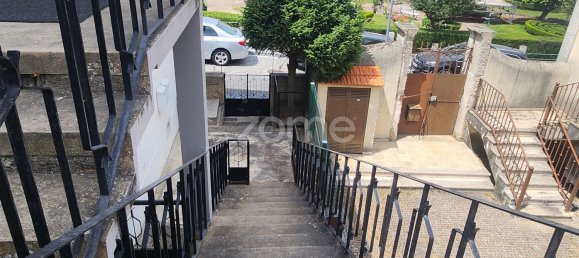 3 Schlafzimmer Haus in Tabuaco, Portugal, Nr. 190372 24