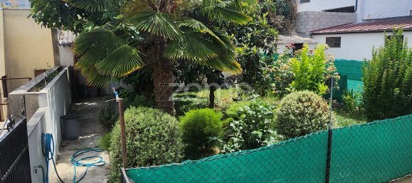 3 Schlafzimmer Haus in Tabuaco, Portugal, Nr. 190372 20