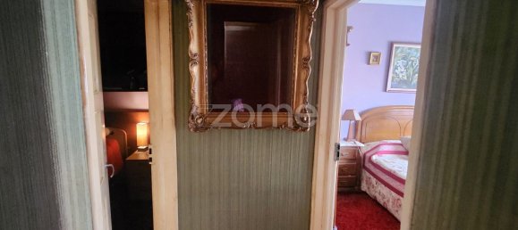 3 Schlafzimmer Haus in Tabuaco, Portugal, Nr. 190372 13