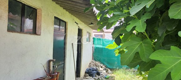 3 Schlafzimmer Haus in Tabuaco, Portugal, Nr. 190372 22