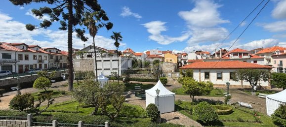3 Schlafzimmer Haus in Tabuaco, Portugal, Nr. 190372 26