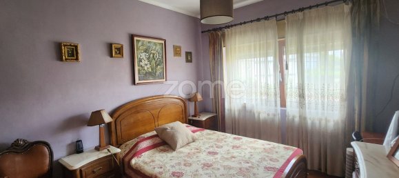 3 Schlafzimmer Haus in Tabuaco, Portugal, Nr. 190372 10