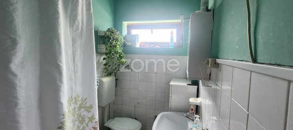 3 Schlafzimmer Haus in Tabuaco, Portugal, Nr. 190372 17