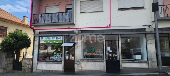 3 Schlafzimmer Haus in Tabuaco, Portugal, Nr. 190372 2