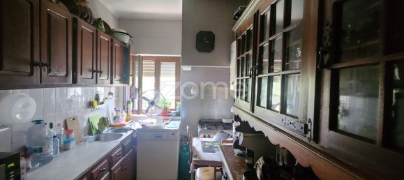 3 Schlafzimmer Haus in Tabuaco, Portugal, Nr. 190372 15