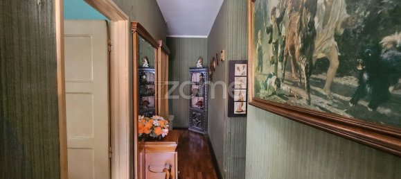 3 Schlafzimmer Haus in Tabuaco, Portugal, Nr. 190372 5