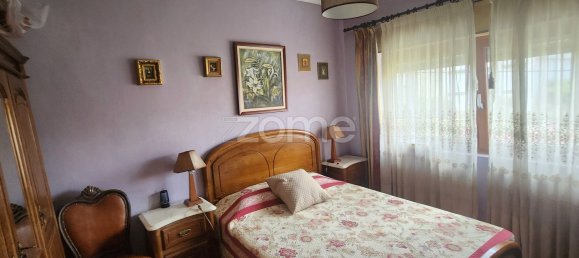 3 Schlafzimmer Haus in Tabuaco, Portugal, Nr. 190372 3