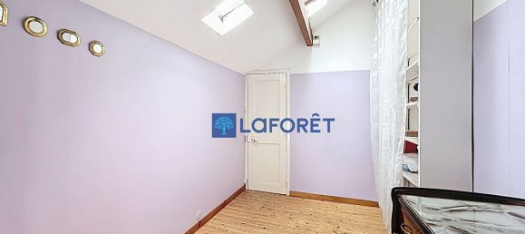 3 chambres Maison à Savigny-sur-Orge, France No. 127628 10