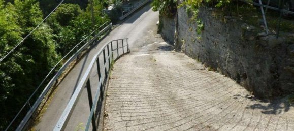 8-Zimmer Haus in Rapallo, Italy, Nr. 38440 13