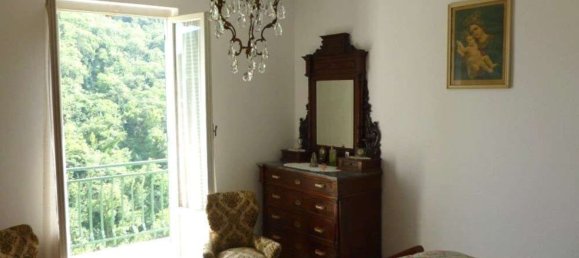 8-Zimmer Haus in Rapallo, Italy, Nr. 38440 24