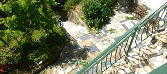 8-Zimmer Haus in Rapallo, Italy, Nr. 38440 29