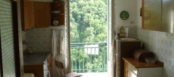 8-Zimmer Haus in Rapallo, Italy, Nr. 38440 31